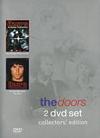 Doors - Soundstage/No One Here... [Collectors' Edition] - 2DVD