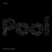 Jazzanova - Pool - CD