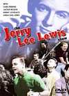 Jerry Lee Lewis - Show - DVD