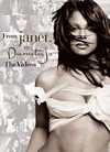 Janet Jackson - From Janet To Damita Jo The Videos - DVD