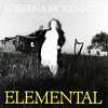 Loreena McKennitt - Elemental - CD + DVD