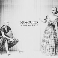 Nosound - Allow yourself - CD