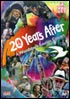 V/A - 20 Years After: A Woodstock Reunion Concert - DVD