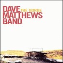Dave Matthews Band - Gorge - 2CD+DVD