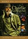Charlie Landsborough - An Evening With/Shine Your Light - DVD