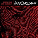Hoobastank - Every Man For Himself - CD