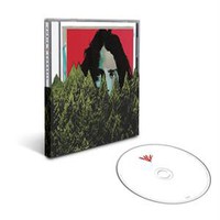 Chris Cornell - Chris Cornell - CD