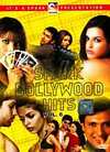 Various Artists - Spark Bollywood Hits Vol. 6 - DVD