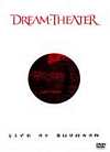 Dream Theater - Live At Budokan - 2DVD Dream Theater - Live At Budokan - 2DVD