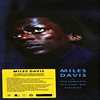 Miles Davis - Complete In A Silent Way Sessions-Deluxe Box-3CD