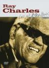 Ray Charles - Live At Montreux 1997 - DVD