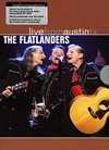 Flatlanders - Live From Austin, TX - DVD