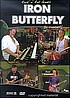 Iron Butterfly - In Concert (2004) - DVD