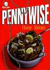 Pennywise - Home Movies - DVD