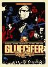 Gluecifer - Royally Stuffed - DVD