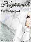 Nightwish - Wish I Had An Angel - DVD + CD Single