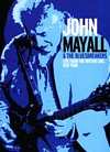 John Mayall And The Bluesbreakers-Live From The Bottom Line-DVD