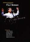Paul Simon - Jubilee Of Gospel - DVD
