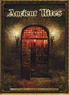 Ancient Rites - And The Hordes Stood As One - DVD