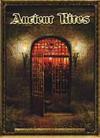 Ancient Rites - And The Hordes Stood As One - DVD Ancient Rites - And The Hordes Stood As One - DVD