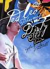 Ted Leo And The Pharmacists - Dirty Old Town - DVD