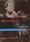 Mitch Ryder - Live In Concert - DVD