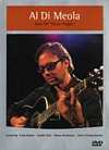 Al Di Meola - One Of These Nights - DVD Al Di Meola - One Of These Nights - DVD