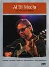 Al Di Meola - One Of These Nights - DVD