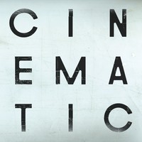 Cinematic Orchestra - To Believe - CD