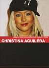 Christina Aguilera - Music Box Biographical Collection - DVD