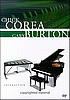 Chick Corea & Gary Burton - Interaction - DVD