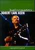 Robert Earl Keen - Live From Austin, TX - DVD