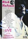 Rick Nelson - In Concert: Live At The Universal Amphitheatre - D
