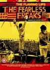 Flaming Lips - The Fearless Freaks - 2DVD