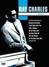 Ray Charles - The Genius Of Soul - DVD