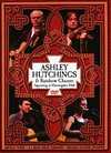 Ashley Hutchings & Rainbow Chasers - Appearing At Huntingdon-DVD