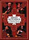 Ashley Hutchings & Rainbow Chasers - Appearing At Huntingdon-DVD Ashley Hutchings & Rainbow Chasers - Appearing At Huntingdon-DVD