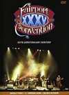 Fairport Convention - 35th Anniversary Concert - DVD