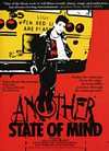 Social Distortion - Another State Of Mind - DVD