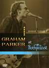 Graham Parker - At Rockpalast - DVD