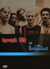 Level 42 - Live At Rockpalast - 2DVD