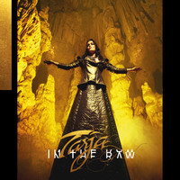 Tarja Turunen - In the raw - CD - Kliknutím na obrázek zavřete