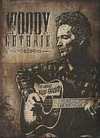 Woody Guthrie - This Machine Kills Facists - DVD