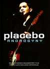 Placebo - Androgyny - DVD