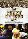 Funky Meters - Live From New Orleans Jazz And Heritage Fest.-DVD