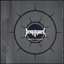 Death Angel - Archives and Artifacts(box) - 3CD+DVD