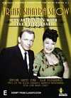 The Frank Sinatra Show - An Afternoon With Ella - DVD