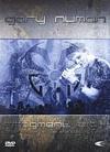 Gary Numan - Fragment 2/04 - London - DVD