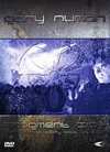 Gary Numan - Fragment I/04 - DVD