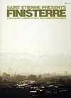Saint Etienne Presents Finisterre - DVD